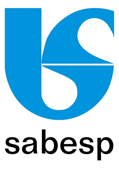 下水道|Sabesp – Wikipédia, a enciclopédia livre